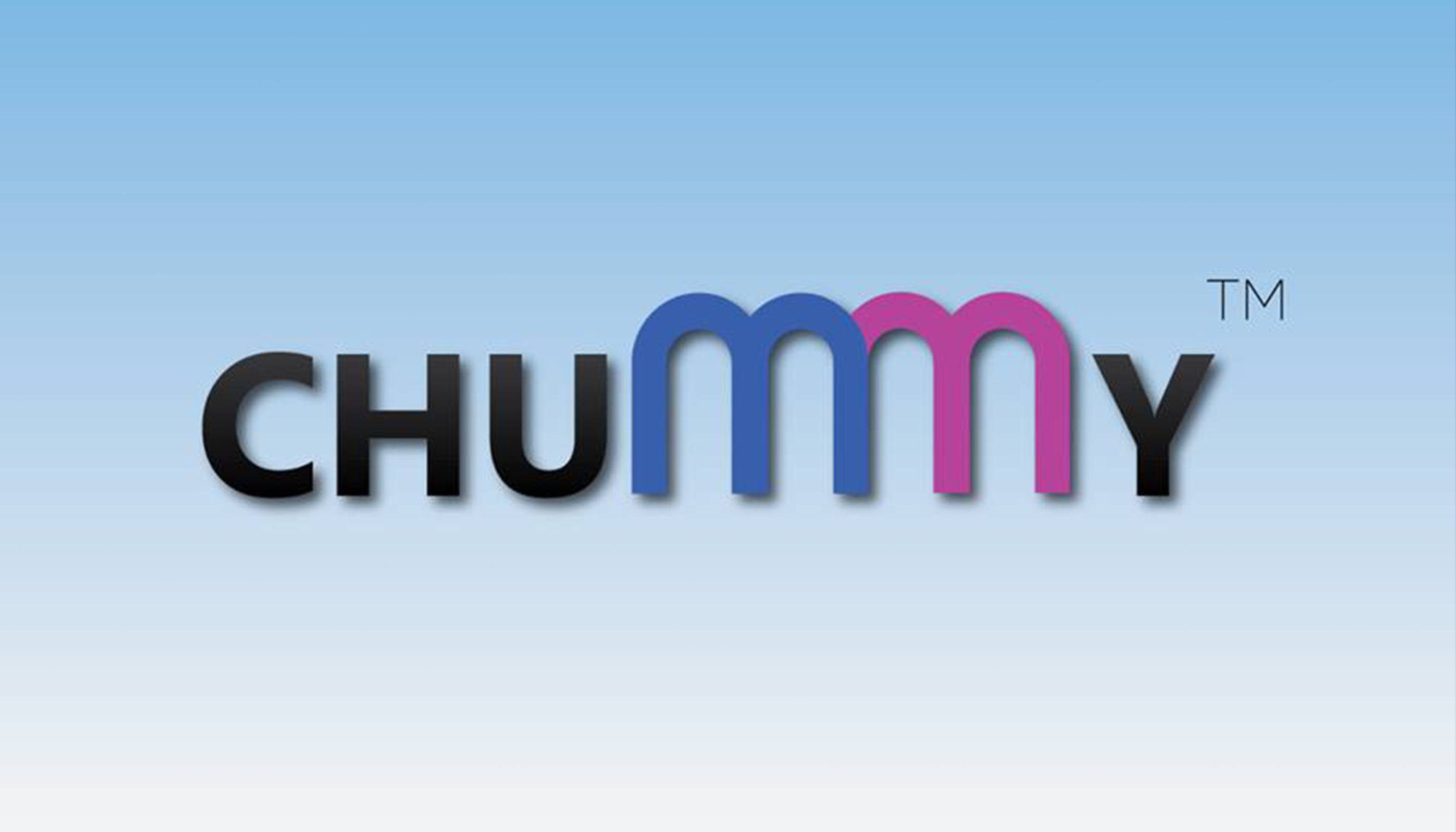 Chummy Inc logo